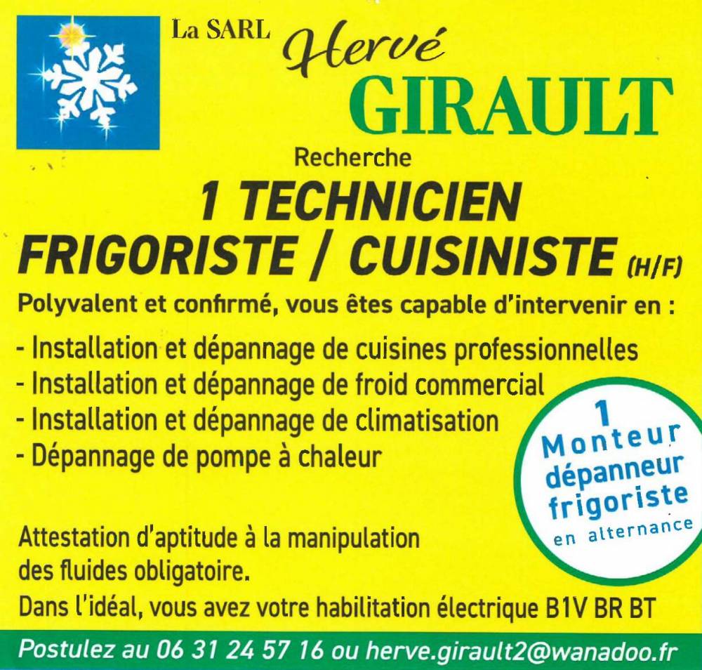 annonce.jpg