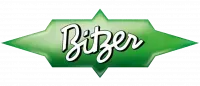 Bitzer