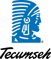 Tecumseh logo