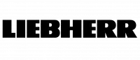 liebherr