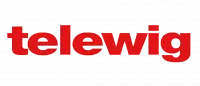 telewig
