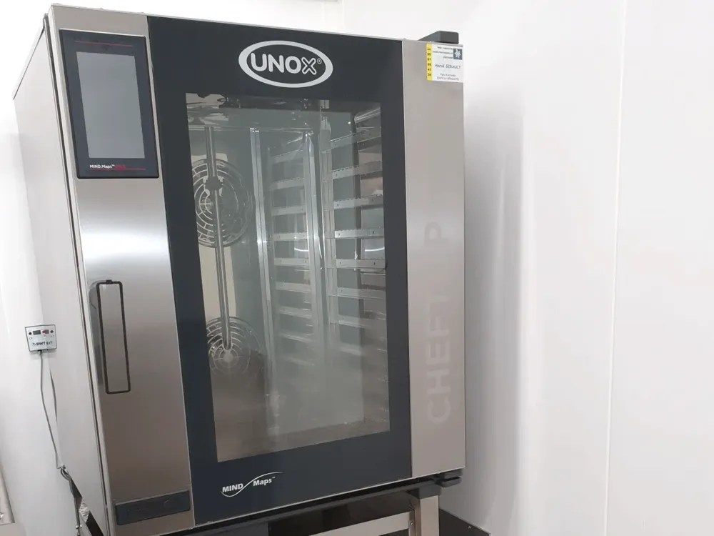 installations élément de cuisine sur-mesure Laval